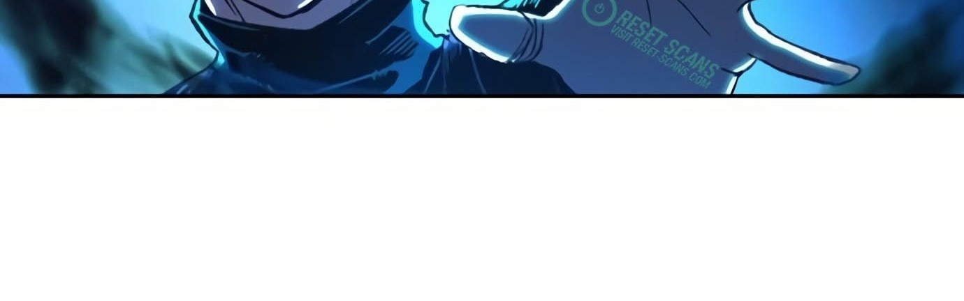 OOPARTS Chapter 75 Gambar 55