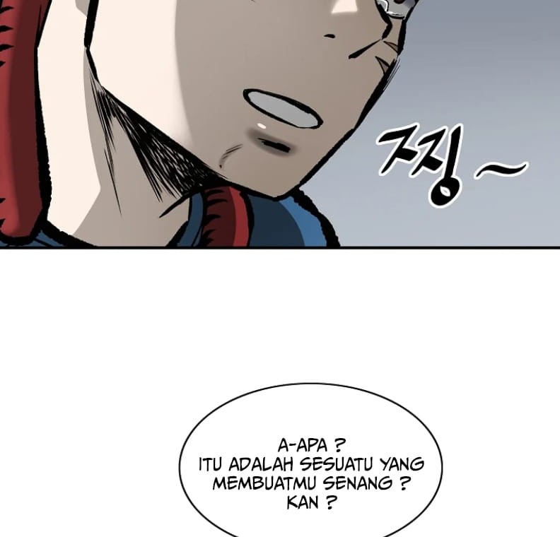Archer Sword God : Descendants of the Archer Chapter 06 Gambar 40
