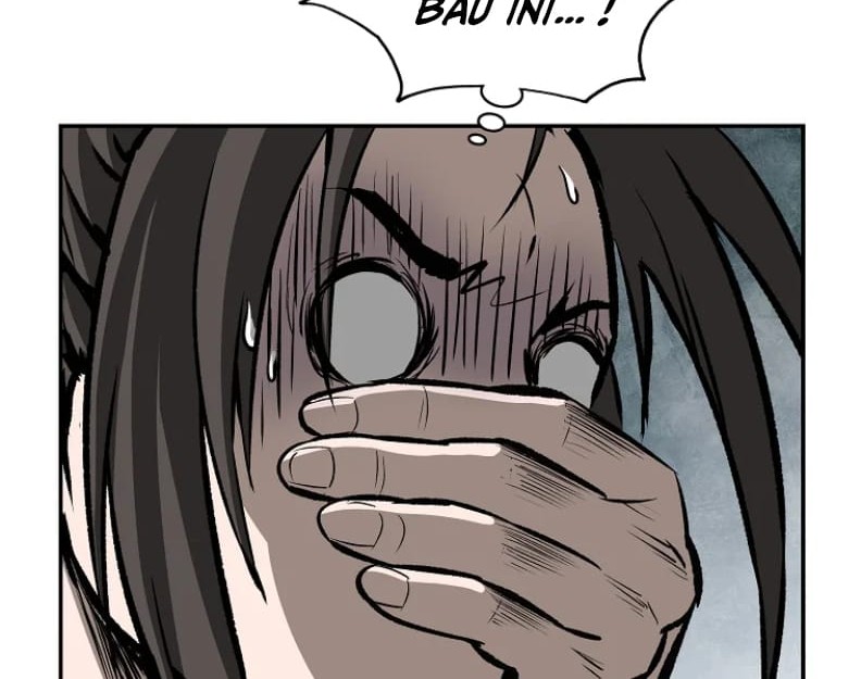 Archer Sword God : Descendants of the Archer Chapter 04 Gambar 45