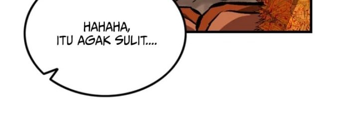 Archer Sword God : Descendants of the Archer Chapter 03 Gambar 31