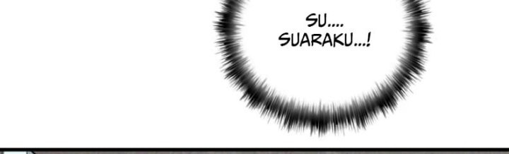 Archer Sword God : Descendants of the Archer Chapter 03 Gambar 16
