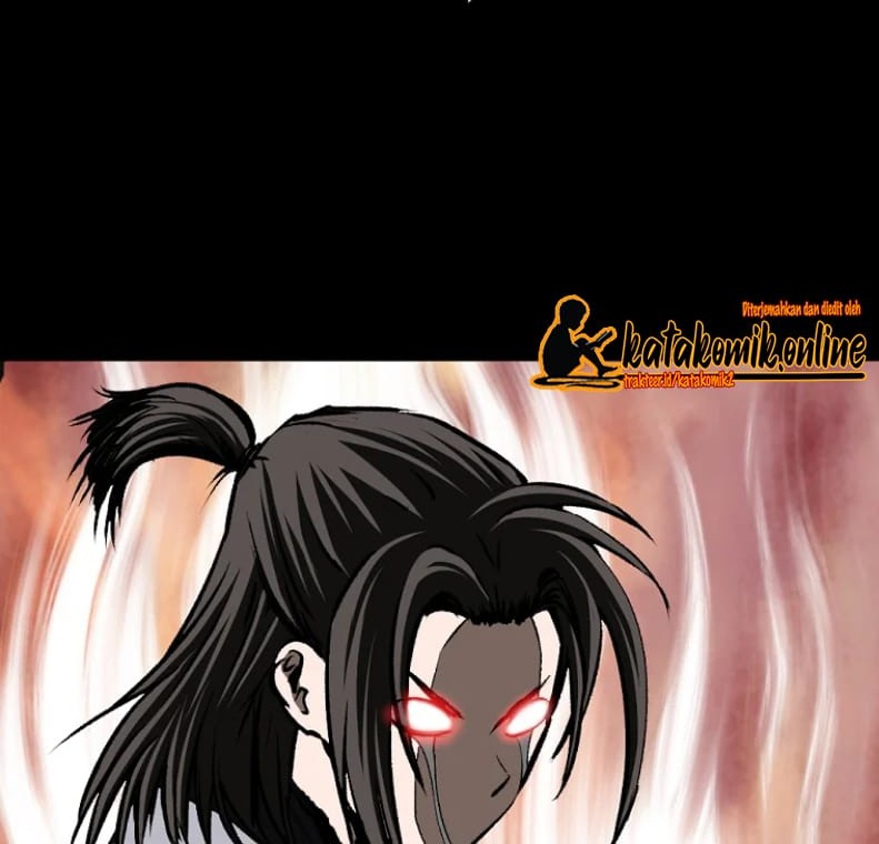 Archer Sword God : Descendants of the Archer Chapter 02 Gambar 19