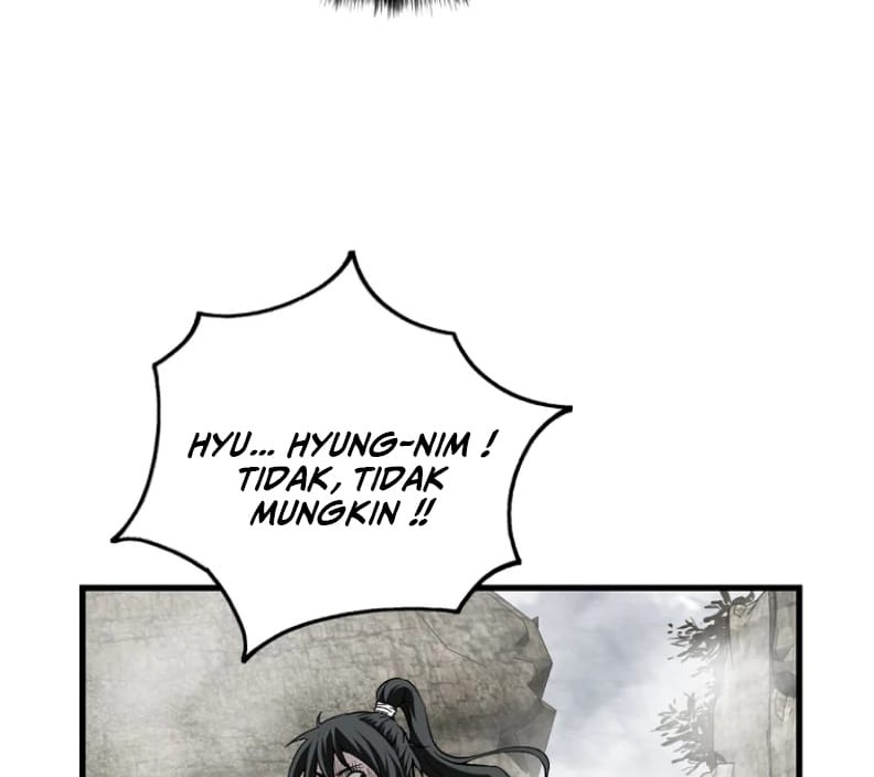 Archer Sword God : Descendants of the Archer Chapter 01 Gambar 22