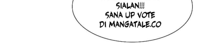 Nigoru Hitomi De Nani Wo Negau – Highserk Senki Chapter 07 Gambar 24