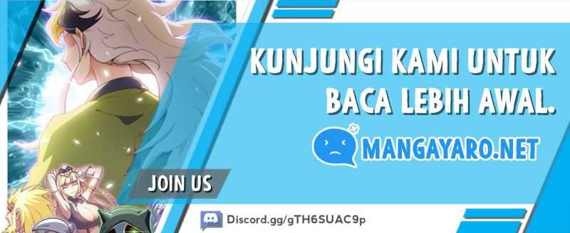 Beyond Myriad Peoples Chapter 147 Gambar 61