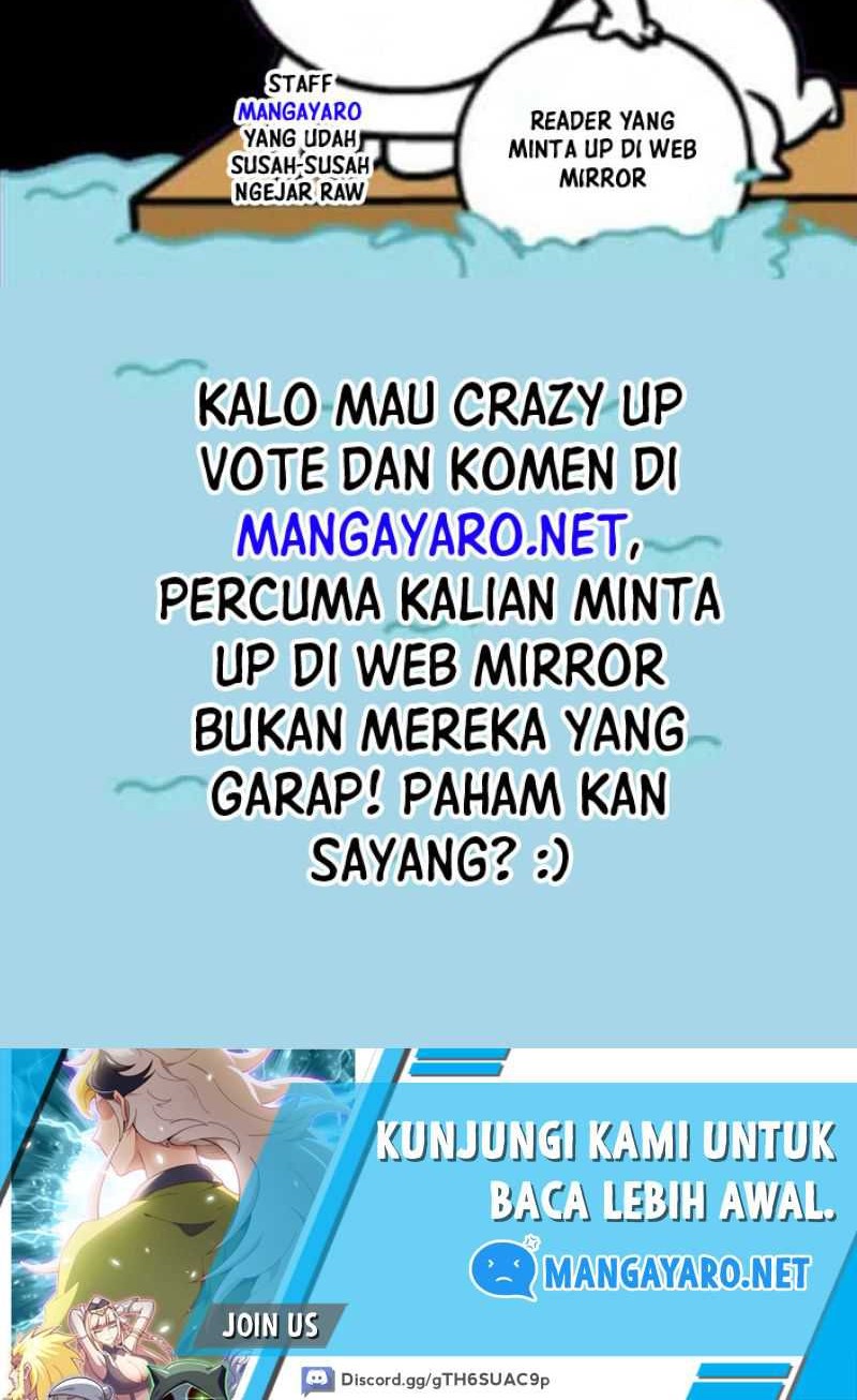 Beyond Myriad Peoples Chapter 146 Gambar 62