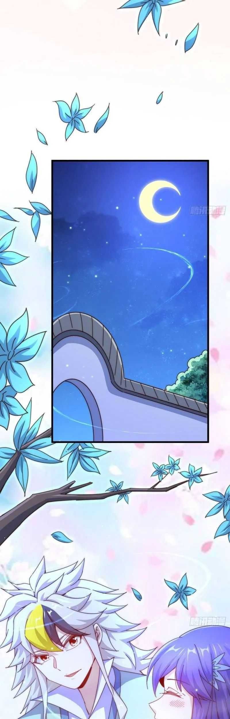 Beyond Myriad Peoples Chapter 146 Gambar 17
