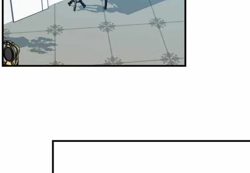 Closed Room Mafia Chapter 17 Gambar 28