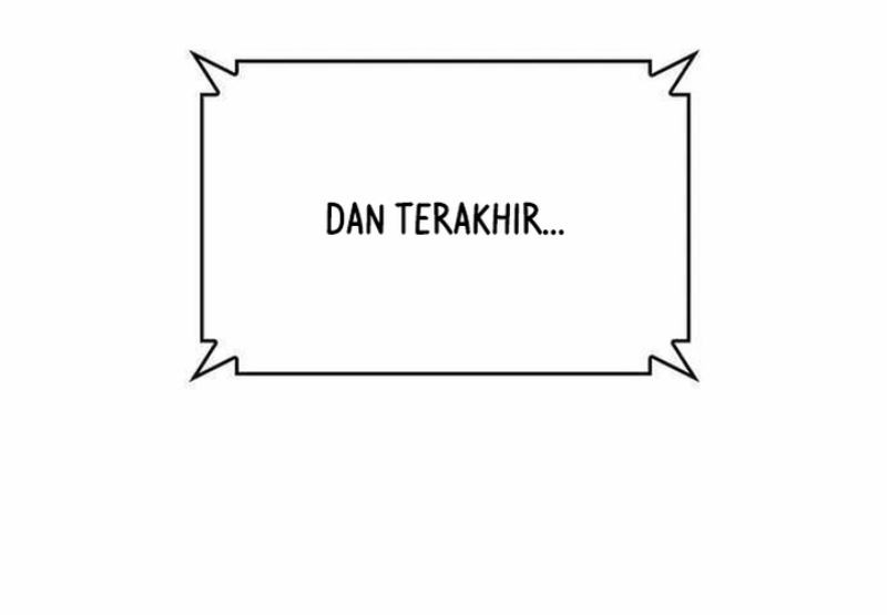 Closed Room Mafia Chapter 17 Gambar 31