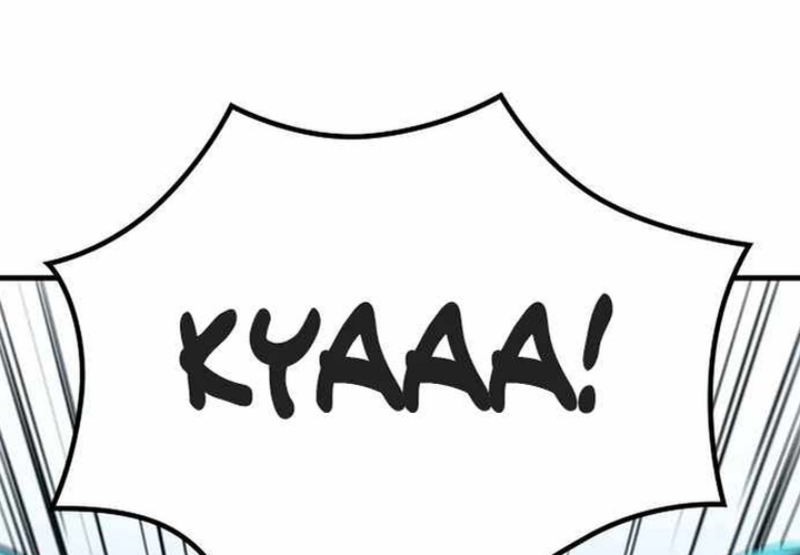 Closed Room Mafia Chapter 17 Gambar 43