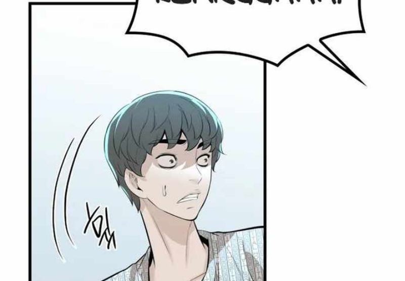 Closed Room Mafia Chapter 17 Gambar 49