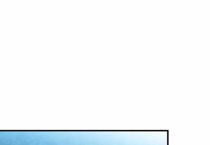 Closed Room Mafia Chapter 17 Gambar 61