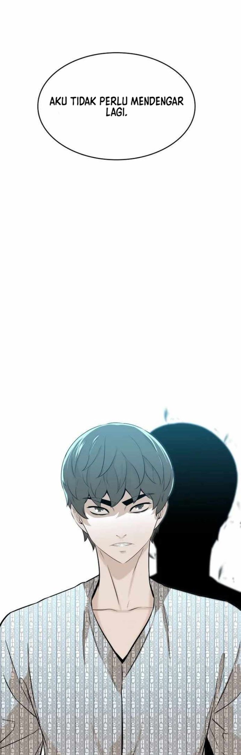 Closed Room Mafia Chapter 17 Gambar 78