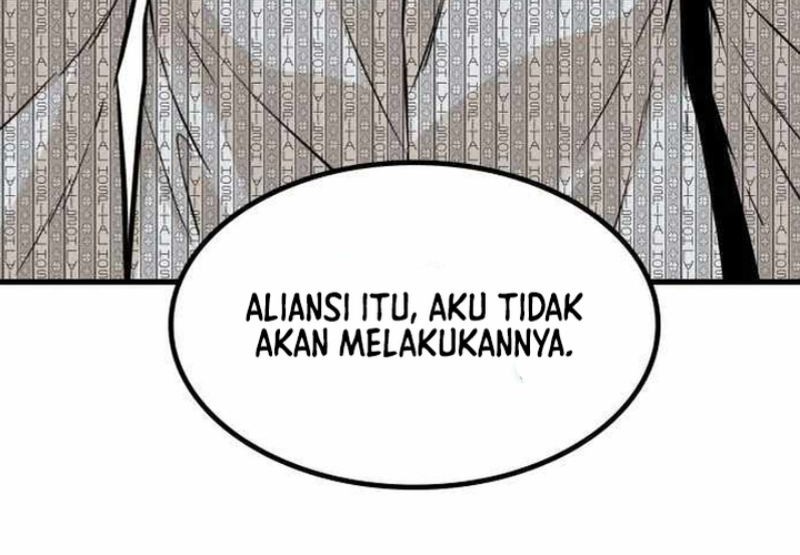 Closed Room Mafia Chapter 17 Gambar 79