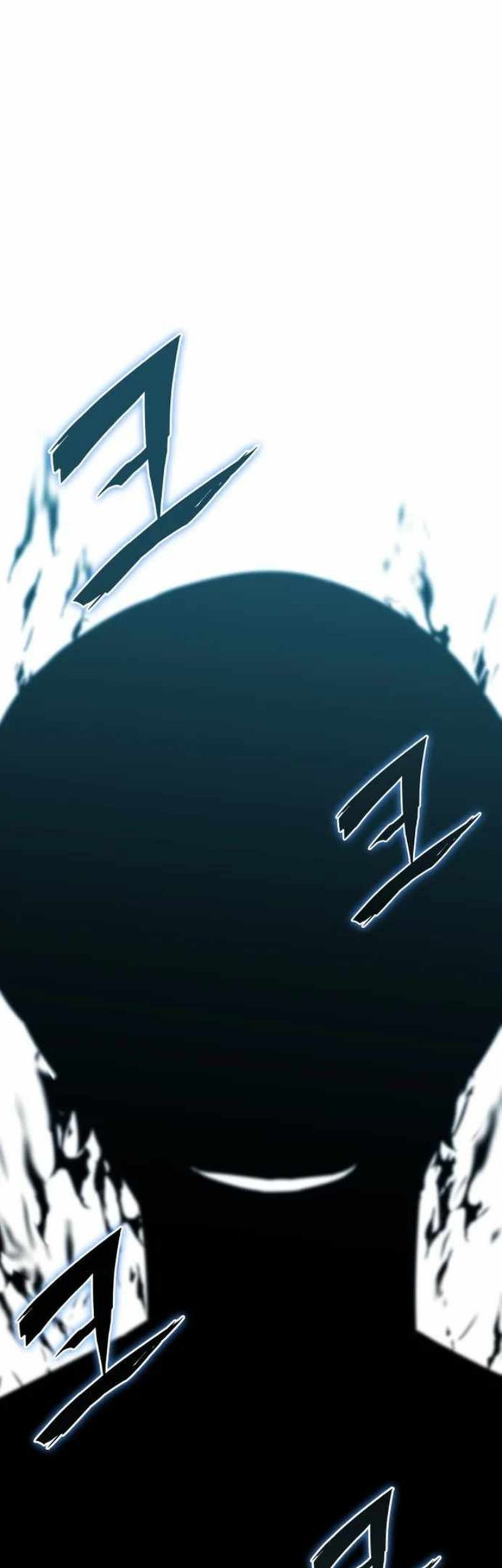 Closed Room Mafia Chapter 17 Gambar 80
