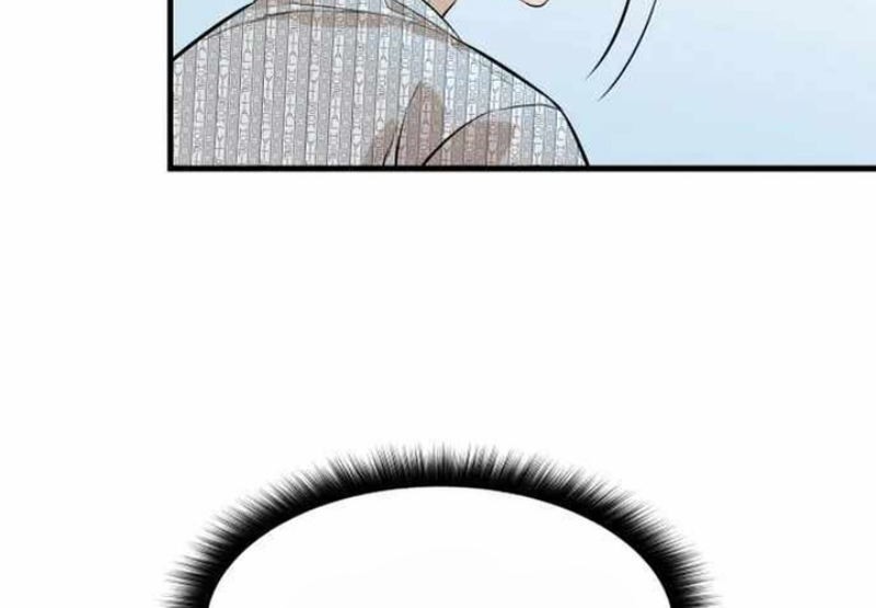 Closed Room Mafia Chapter 17 Gambar 4