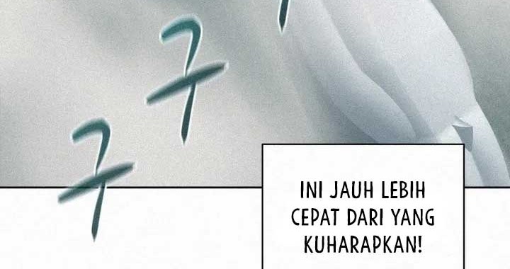 The Book Eating Magician Chapter 57 Gambar 37