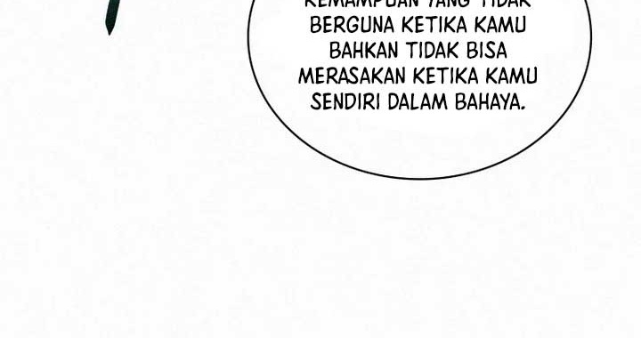 The Book Eating Magician Chapter 57 Gambar 49