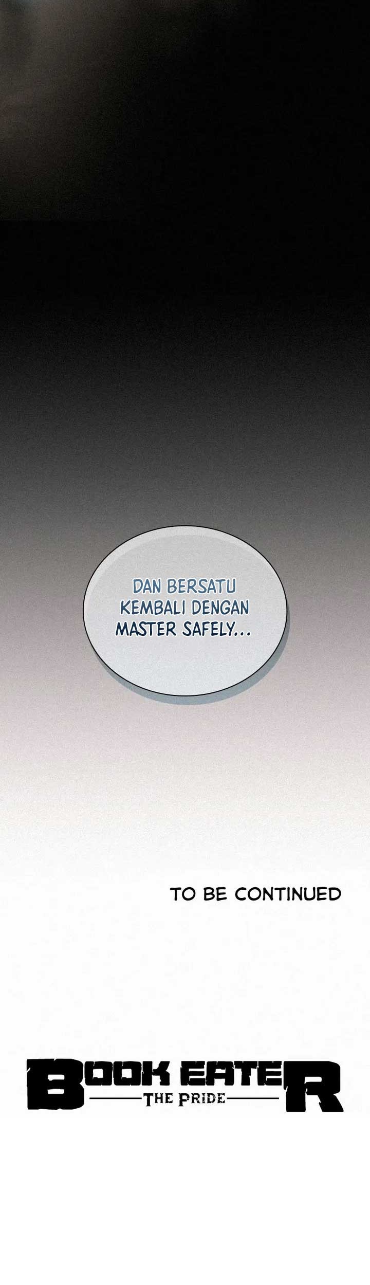 The Book Eating Magician Chapter 57 Gambar 52