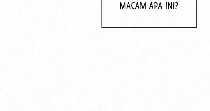 The Book Eating Magician Chapter 57 Gambar 33