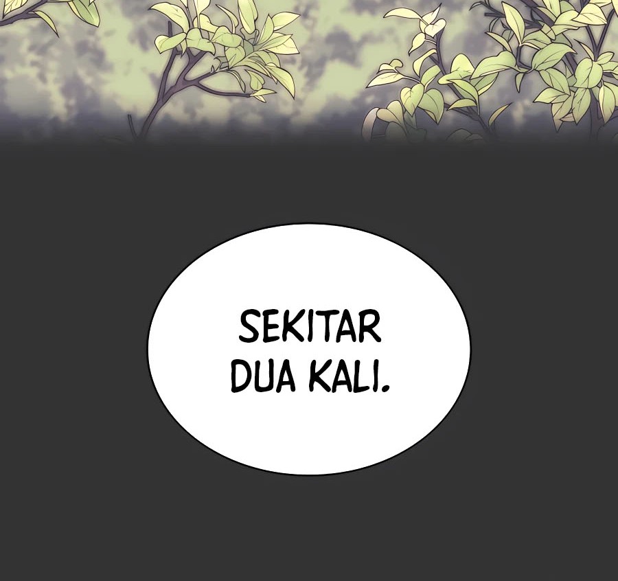 Records Of The Swordsman Scholar Chapter 45 Gambar 68
