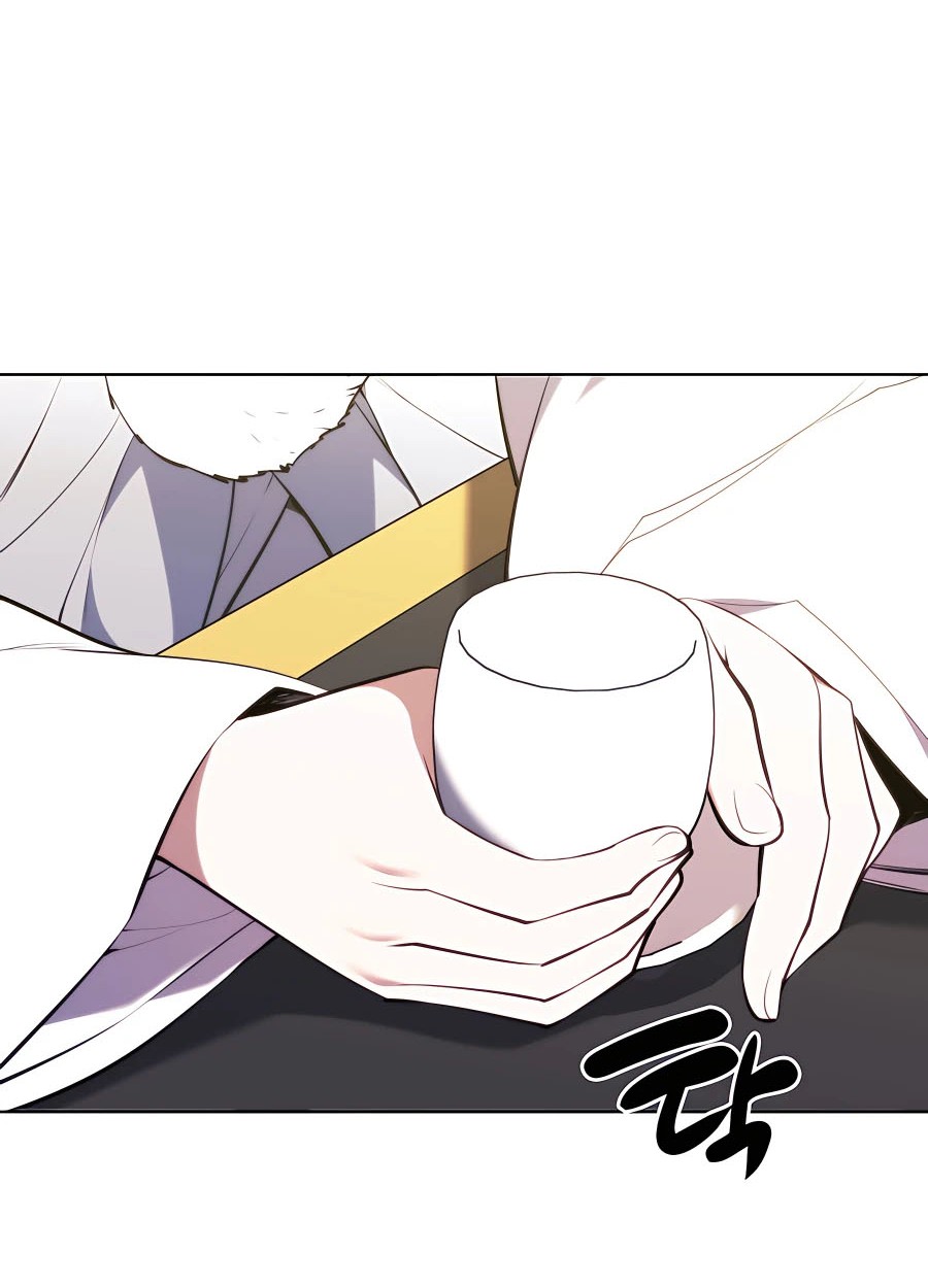 Records Of The Swordsman Scholar Chapter 45 Gambar 72