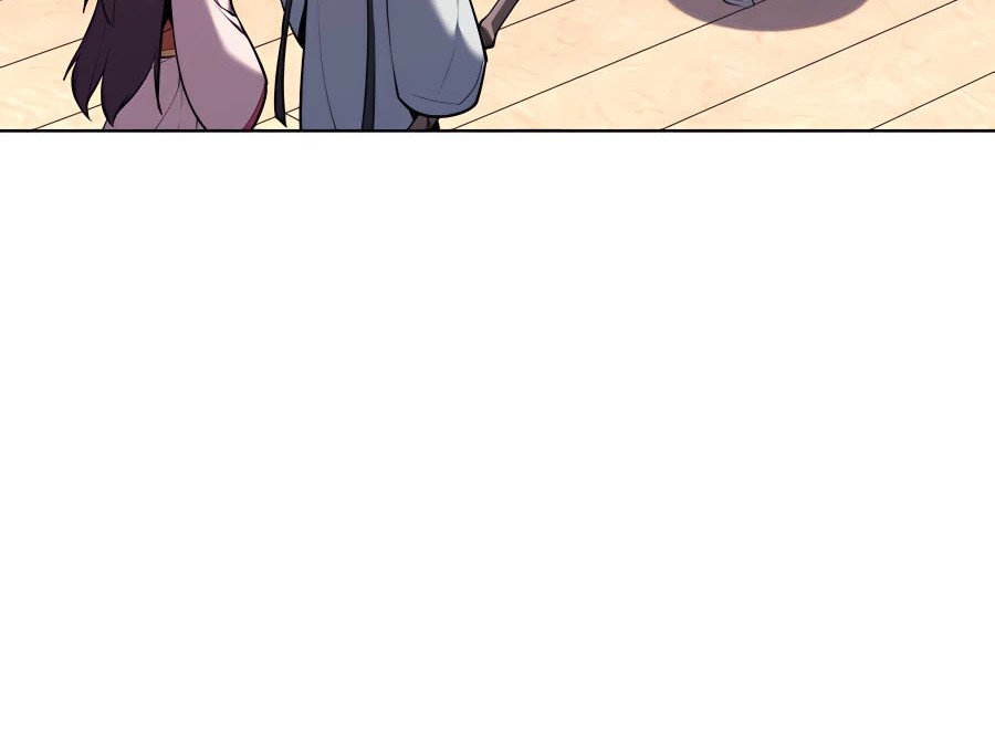Records Of The Swordsman Scholar Chapter 45 Gambar 33