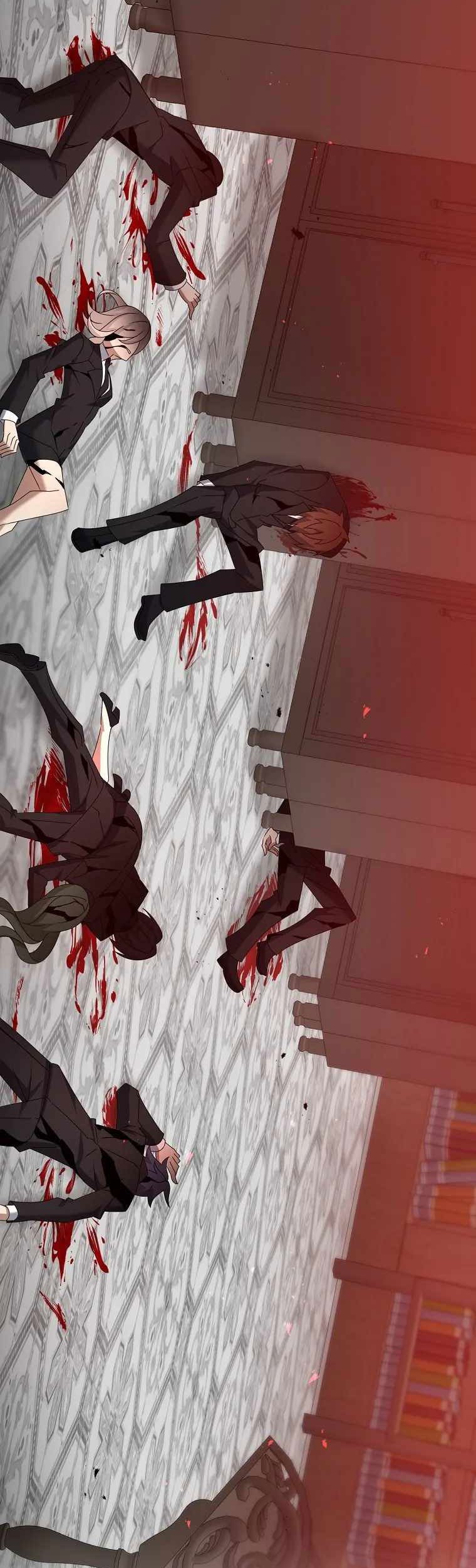 The Lazy Swordmaster Chapter 49 Gambar 46