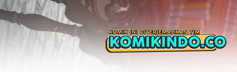 The Lazy Swordmaster Chapter 49 Gambar 47