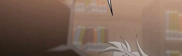 The Lazy Swordmaster Chapter 49 Gambar 57