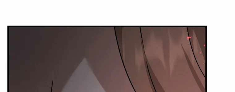 The Lazy Swordmaster Chapter 49 Gambar 5