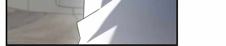 The Lazy Swordmaster Chapter 49 Gambar 9