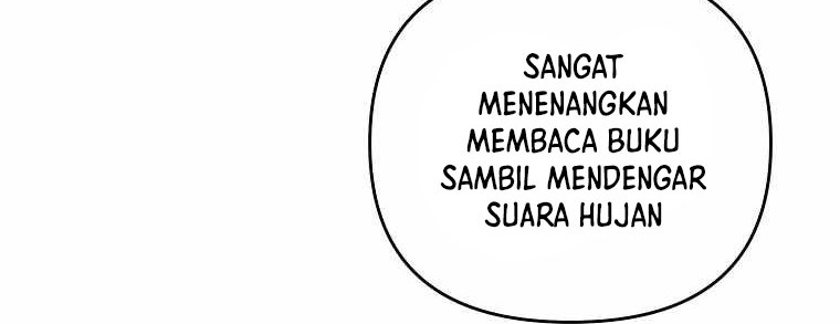 The Lazy Swordmaster Chapter 49 Gambar 25