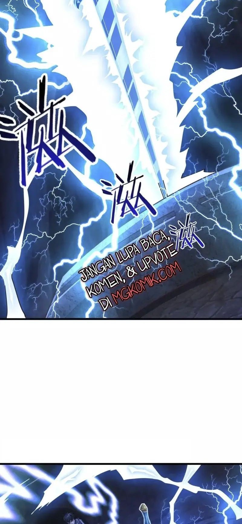 Baca Manhua Domination One Sword Chapter 217 Gambar 2