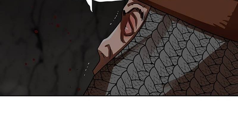 Escort Warrior Chapter 175 Gambar 23