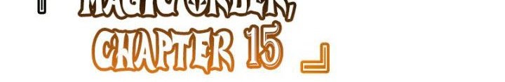 The MAX leveled hero will return! Chapter 111 Gambar 61