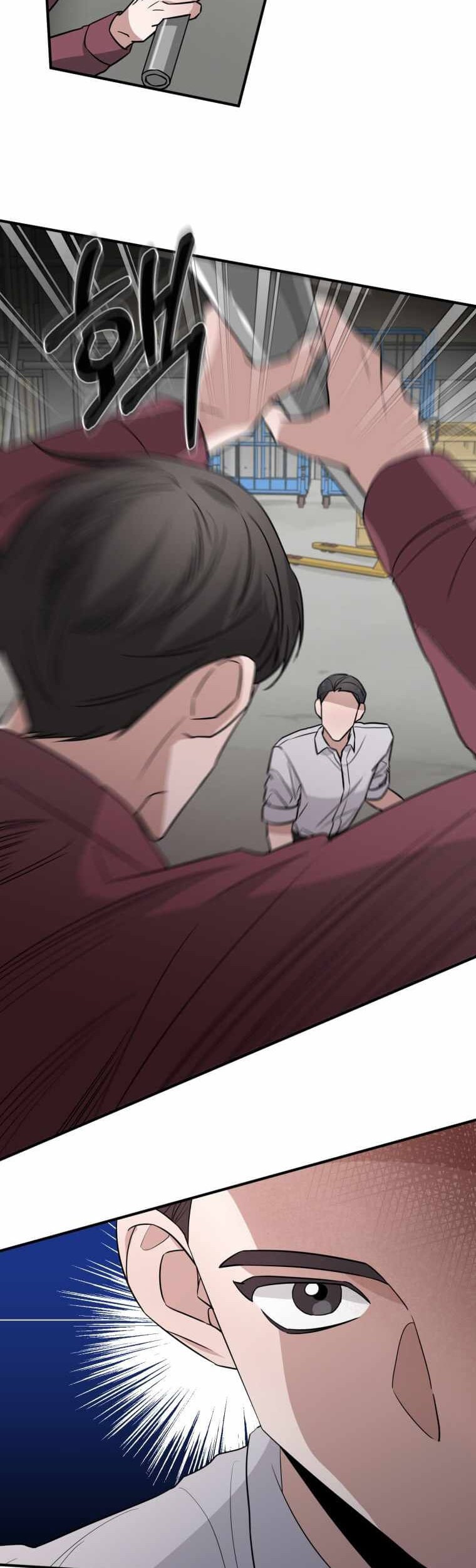 I Became a Top Actor Just by Reading Books! Chapter 20 Gambar 29