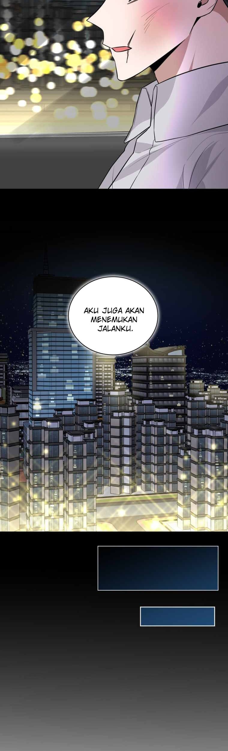 I Became a Top Actor Just by Reading Books! Chapter 20 Gambar 40