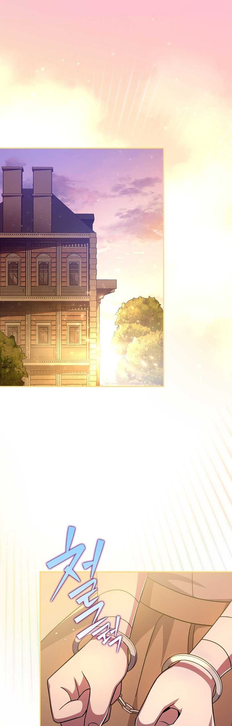 Baca Manhwa The Novel’s Extra (Remake) Chapter 45 Gambar 2