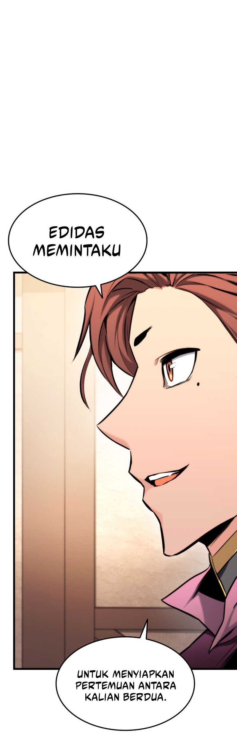 Ranker’s Return (Remake) Chapter 83 Gambar 27