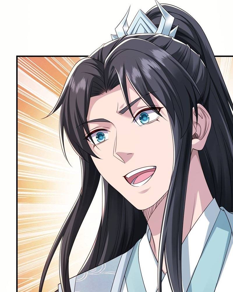 I Rely On Rewarding Apprentices To Upgrade Chapter 05 Gambar 15