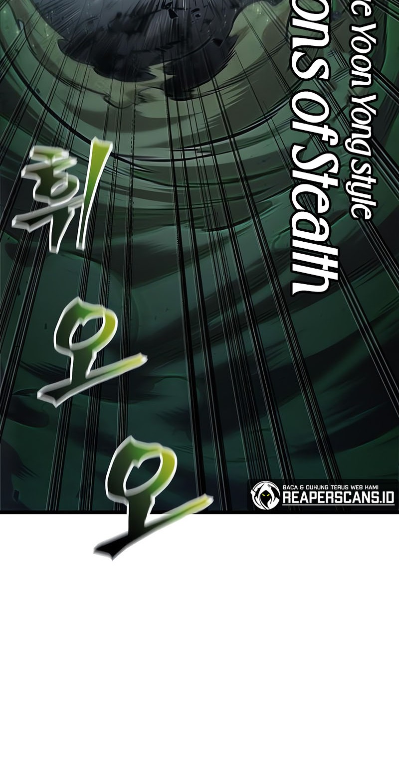 The World After the Fall Chapter 51 Gambar 37
