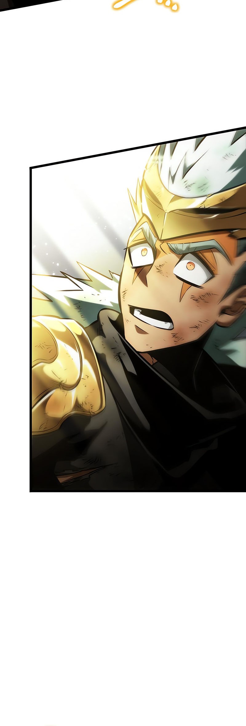 The World After the Fall Chapter 51 Gambar 45