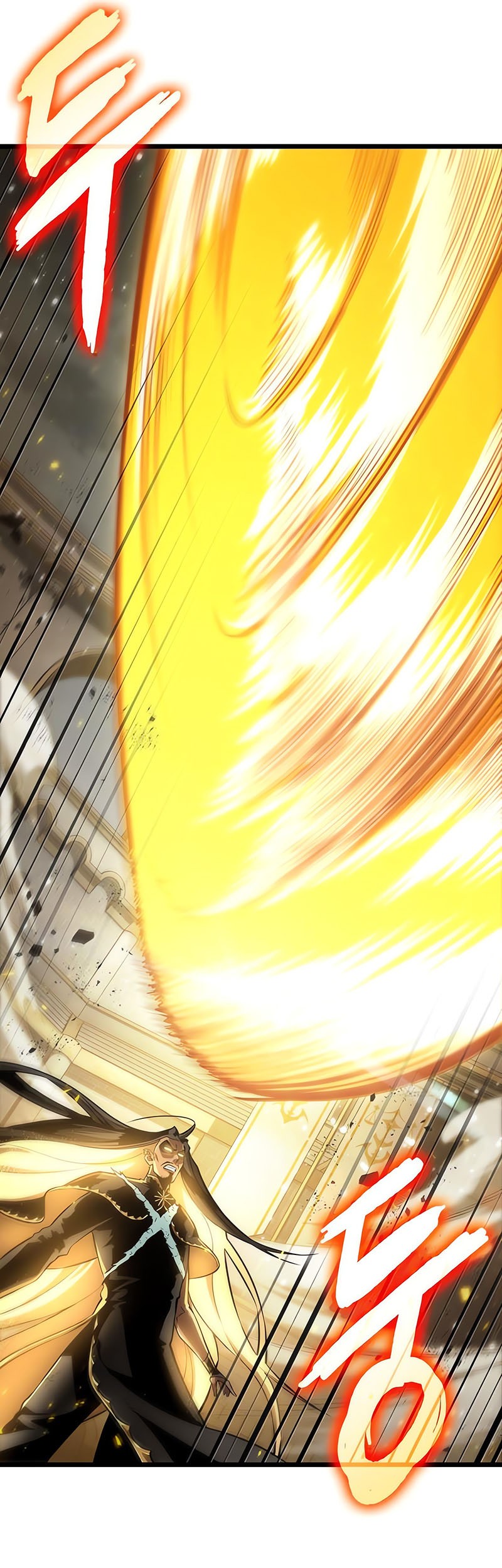 The World After the Fall Chapter 51 Gambar 46