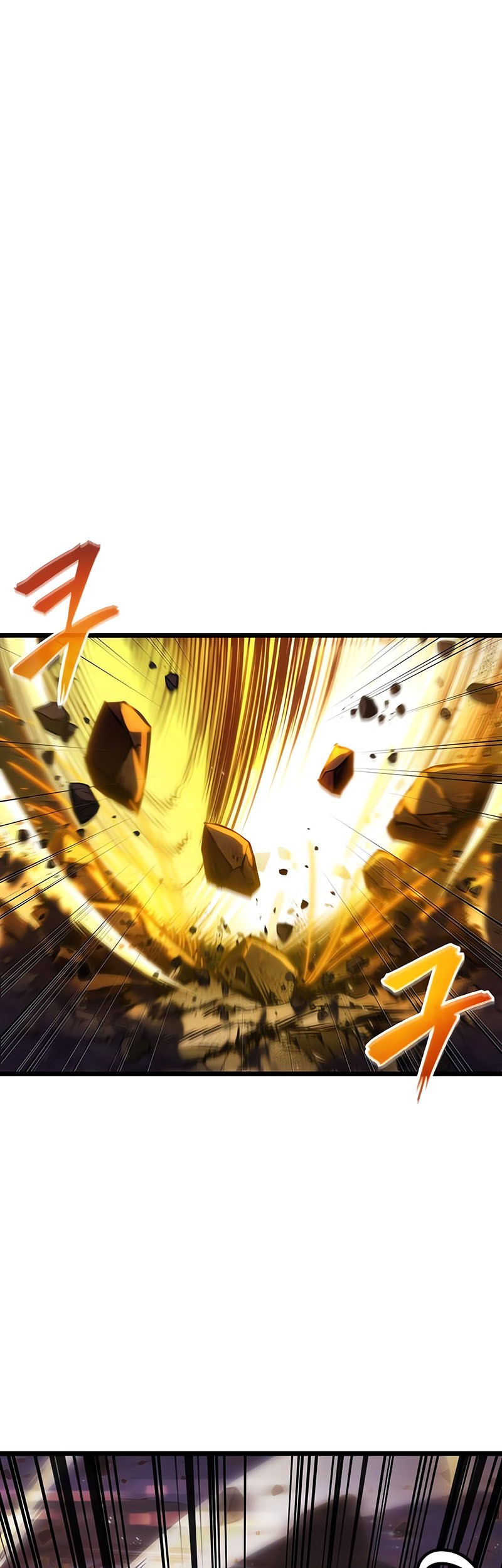 The World After the Fall Chapter 51 Gambar 50