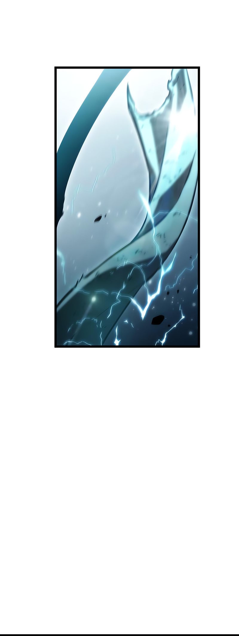 The World After the Fall Chapter 51 Gambar 56