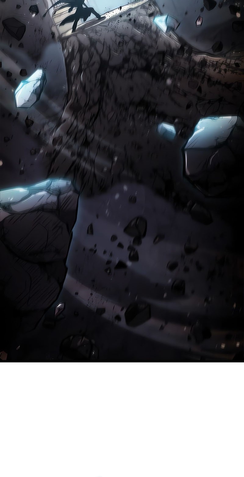 The World After the Fall Chapter 51 Gambar 60