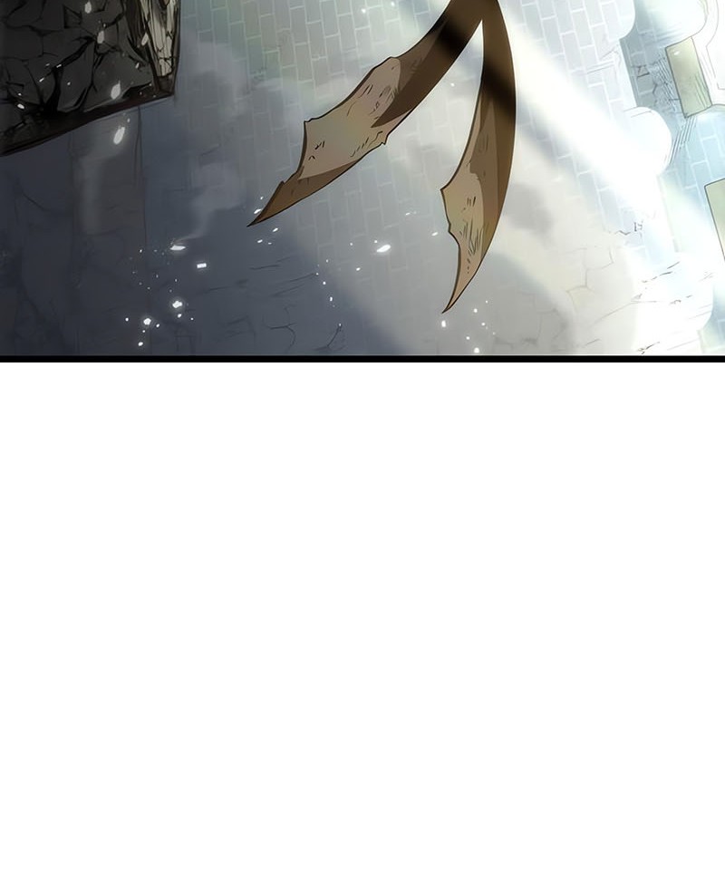 The World After the Fall Chapter 51 Gambar 68