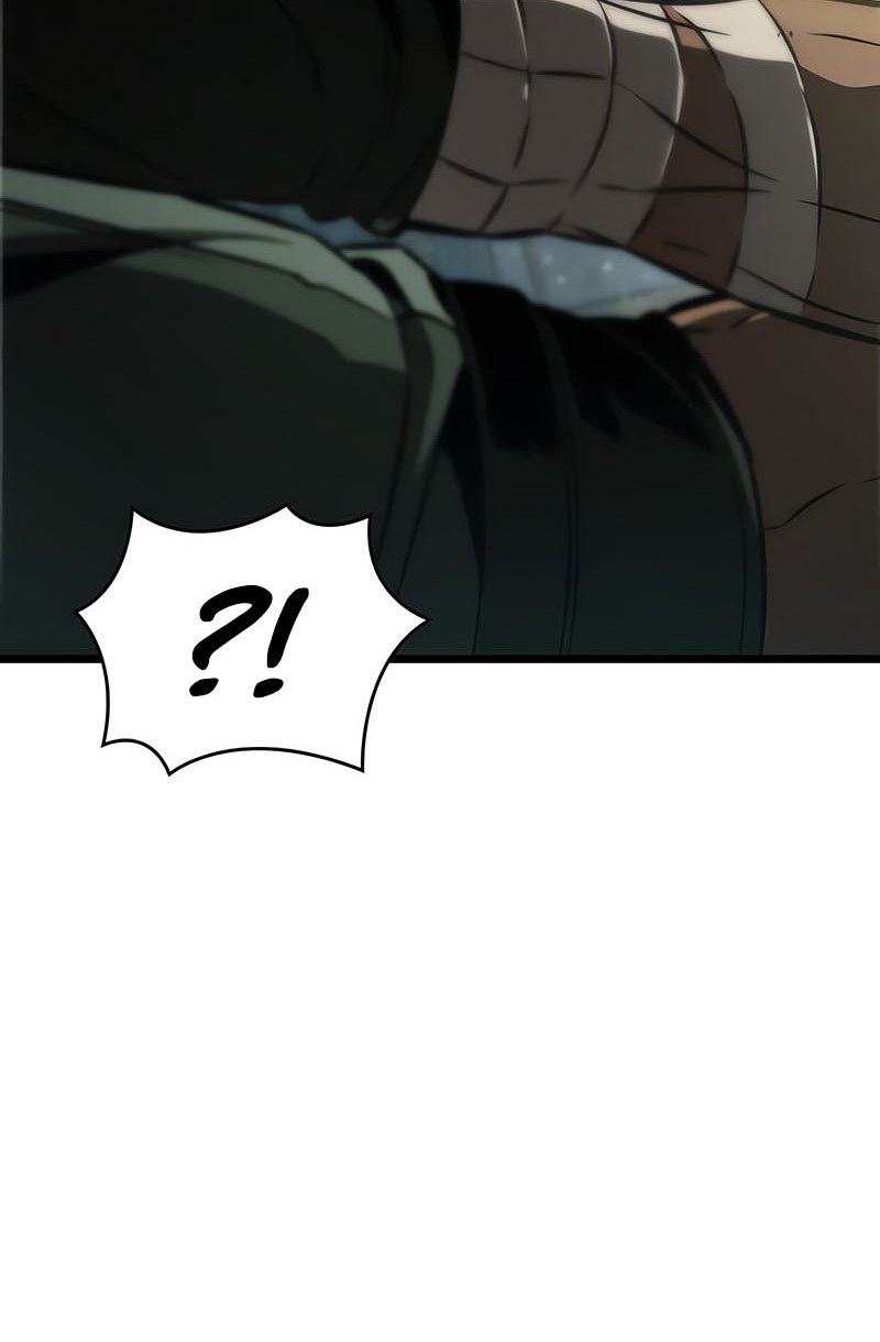 The World After the Fall Chapter 51 Gambar 72