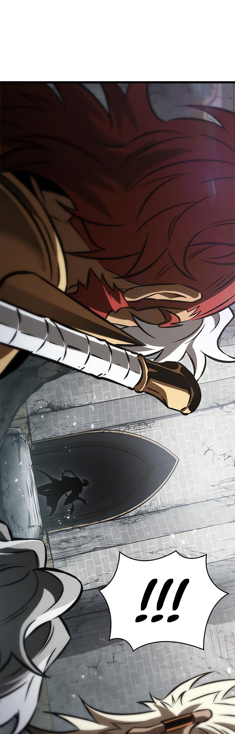 The World After the Fall Chapter 51 Gambar 78